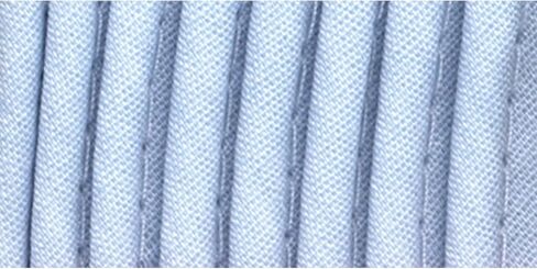 شريط انابيب رايت 117-303-515 ماكسي رايتس، 2-1/2 ياردة، أزرق in Kuwait