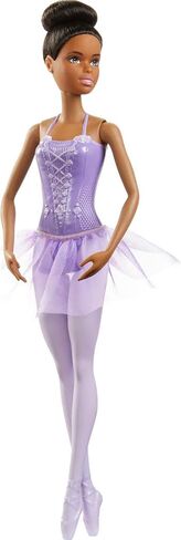 Barbie Doll Fashion 2-Pack w/CDU - Electric Girl Power in Saudi Arabia
