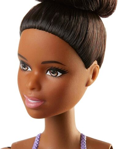 Barbie Doll Fashion 2-Pack w/CDU - Electric Girl Power in Saudi Arabia