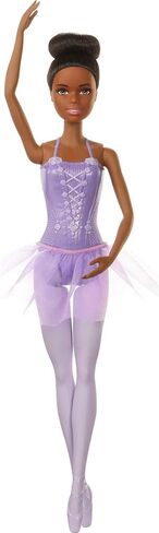 Barbie Doll Fashion 2-Pack w/CDU - Electric Girl Power in Saudi Arabia