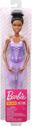 Barbie Doll Fashion 2-Pack w/CDU - Electric Girl Power in Saudi Arabia