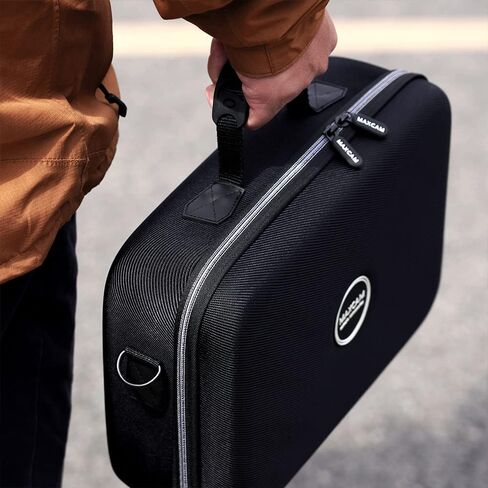 MAXCAM Carrying Case Compatible with DJI Mini 3 Pro in Kuwait