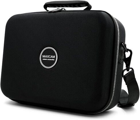 MAXCAM Carrying Case Compatible with DJI Mini 3 Pro in Kuwait