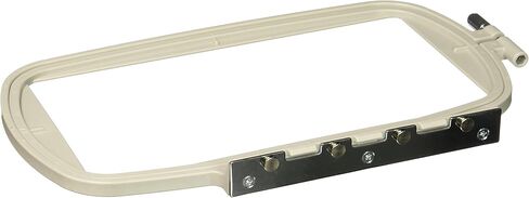 بروذر طوق كبير 4 انش × 6 3/4 انش SA434 in Kuwait