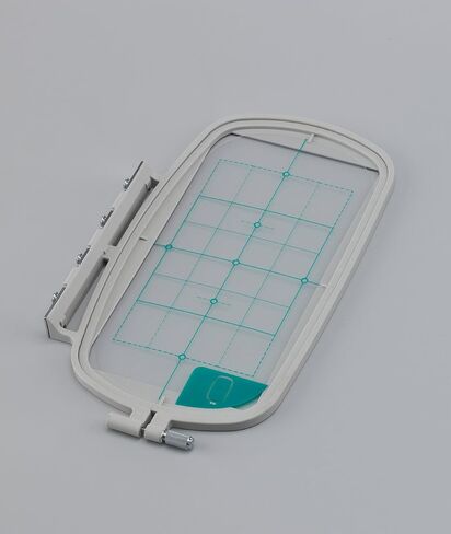 بروذر طوق كبير 4 انش × 6 3/4 انش SA434 in Kuwait