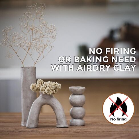 طقم فخار من الطين in Kuwait