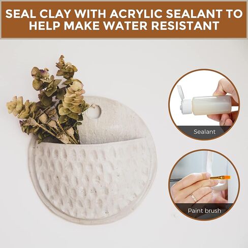 طقم فخار من الطين in Kuwait