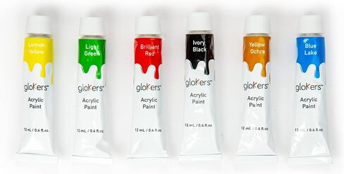 طقم فخار من الطين in Kuwait