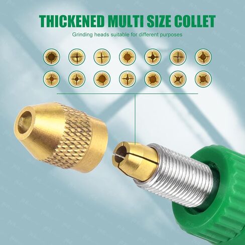 مجموعة أدوات دوارة لاسلكية، مجموعة أدوات قلم النقش، قلم نقش صغير سلكي كهربائي USB متعدد الوظائف، مجوهرات يدوية يدوية الصنع، مجموعة مثقاب كهربائي من الخشب المنحوت in Kuwait