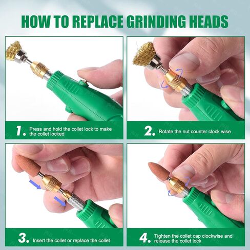 مجموعة أدوات دوارة لاسلكية، مجموعة أدوات قلم النقش، قلم نقش صغير سلكي كهربائي USB متعدد الوظائف، مجوهرات يدوية يدوية الصنع، مجموعة مثقاب كهربائي من الخشب المنحوت in Kuwait