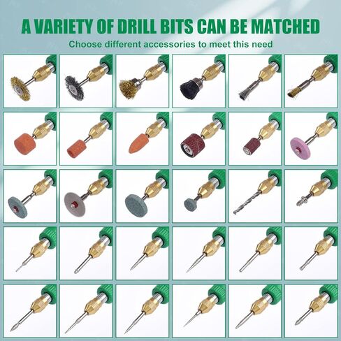 مجموعة أدوات دوارة لاسلكية، مجموعة أدوات قلم النقش، قلم نقش صغير سلكي كهربائي USB متعدد الوظائف، مجوهرات يدوية يدوية الصنع، مجموعة مثقاب كهربائي من الخشب المنحوت in Kuwait