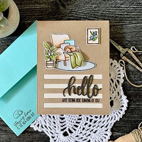 إطار مربع منقط مجموعة قوالب قطع معدنية خلفية لصنع البطاقات DIY سكرابوكينغ يموت قطع قالب أداة الحرف الفنية يموت قطع ألبوم الصور ديكور الحرف الورقية in Kuwait