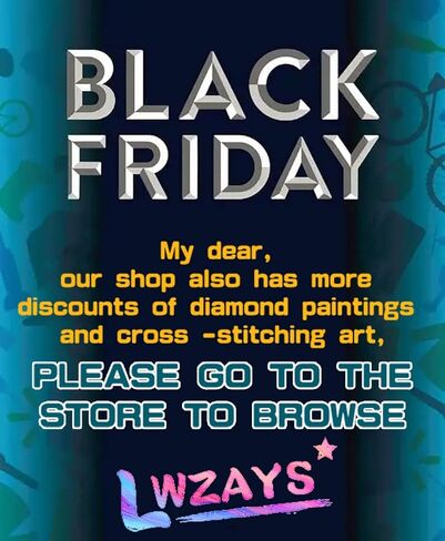 5d Diamond Painting Kits for Adults,Full Drill Diamond Art Animals Butterfly Rhinestone Painting with Diamonds Pictures Arts and Crafts for Home Wall Decor（12x16 Inch） in Kuwait