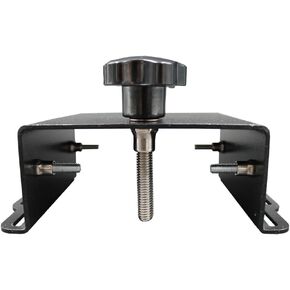 POVOKICI جديد طباعة الشاشة الحريرية لوحة القوس أدوات الطباعة DIY معدات الطباعة الشاشة الطابعة دعم لوحة القوس in Kuwait