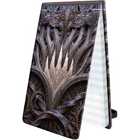 الترا برو وسادة نجاة ماجيك ذا جاذرنج بلانز ووكر E-18540 in Kuwait