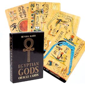 مرديشيشا ايجيبشن جودز اوراكل in Kuwait