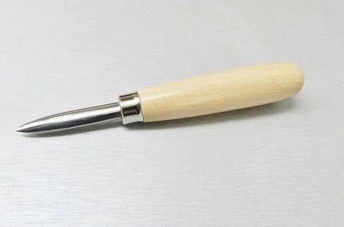 Burnisher Straight Blade Jewelry Stone Setting Burnish Tool Bezel & Soft Metal in Saudi Arabia