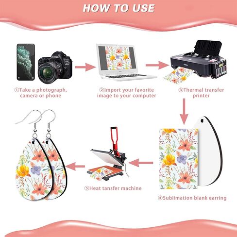 250 قطعة من منتجات الفراغات التصعيد، أقراط بالتصعيد مع خطافات القرط، حلقات قفز، أقراط بلاستيكية شفافة، بطاقات القرط، صناعة الحلي الحرفية التصعيد in Kuwait