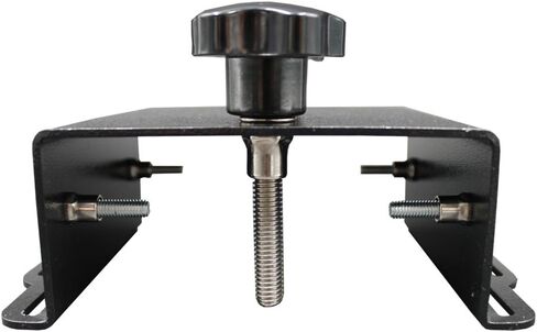 POVOKICI جديد طباعة الشاشة الحريرية لوحة القوس أدوات الطباعة DIY معدات الطباعة الشاشة الطابعة دعم لوحة القوس in Kuwait