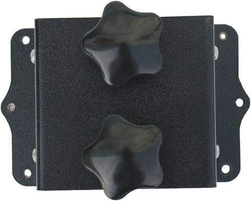 POVOKICI جديد طباعة الشاشة الحريرية لوحة القوس أدوات الطباعة DIY معدات الطباعة الشاشة الطابعة دعم لوحة القوس in Kuwait