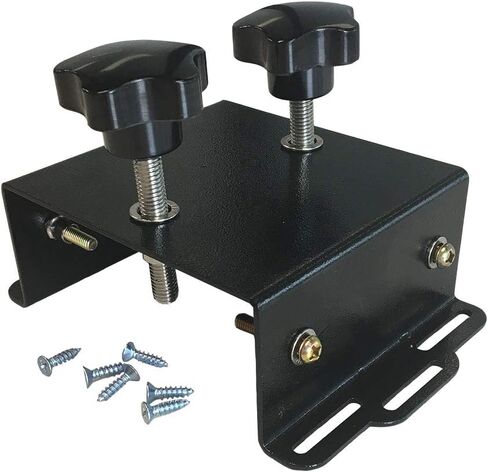 POVOKICI جديد طباعة الشاشة الحريرية لوحة القوس أدوات الطباعة DIY معدات الطباعة الشاشة الطابعة دعم لوحة القوس in Kuwait