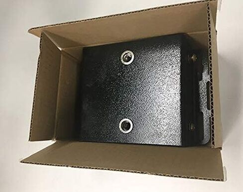 POVOKICI جديد طباعة الشاشة الحريرية لوحة القوس أدوات الطباعة DIY معدات الطباعة الشاشة الطابعة دعم لوحة القوس in Kuwait