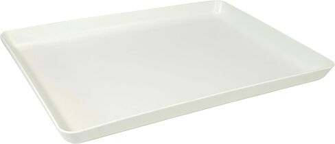 Pro Art Artist Mixing Palette, 8-inch x 12-inch, White in Kuwait