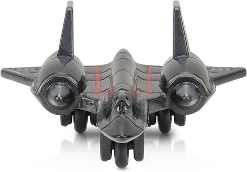 Micro Machines Transformers 2007 Set - 8 Highly Detailed Vehicles - Autobots - Decepticons - More Than Meets The Eye - Amazon Exclusive in Kuwait