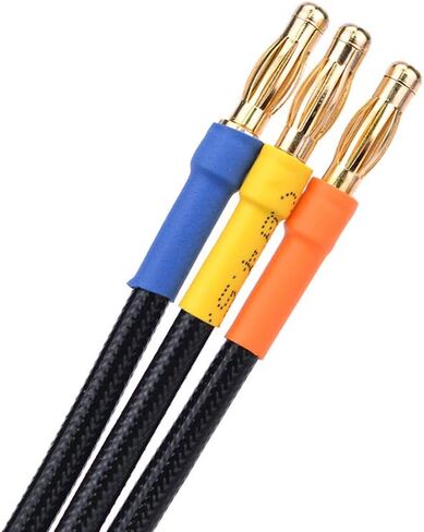 Jrelecs 3650 5900KV Sensorless Brushless Motor 120A Brushless ESC & Program Card Waterproof Motor ESC Combo 3.175mm Shaft for 1/10 RC Car Truck in Saudi Arabia