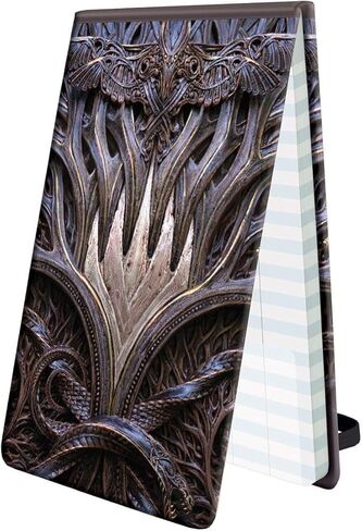 الترا برو وسادة نجاة ماجيك ذا جاذرنج بلانز ووكر E-18540 in Kuwait