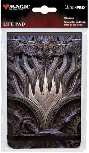 الترا برو وسادة نجاة ماجيك ذا جاذرنج بلانز ووكر E-18540 in Kuwait