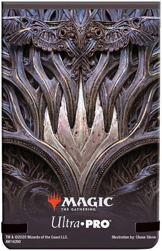 الترا برو وسادة نجاة ماجيك ذا جاذرنج بلانز ووكر E-18540 in Kuwait