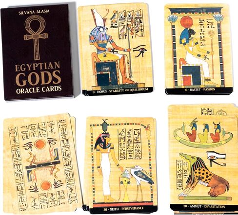 مرديشيشا ايجيبشن جودز اوراكل in Kuwait