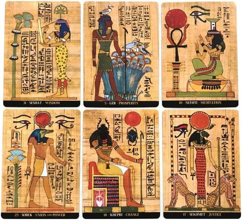 مرديشيشا ايجيبشن جودز اوراكل in Kuwait