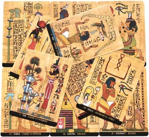 مرديشيشا ايجيبشن جودز اوراكل in Kuwait