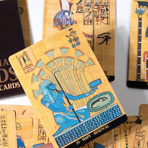 مرديشيشا ايجيبشن جودز اوراكل in Kuwait