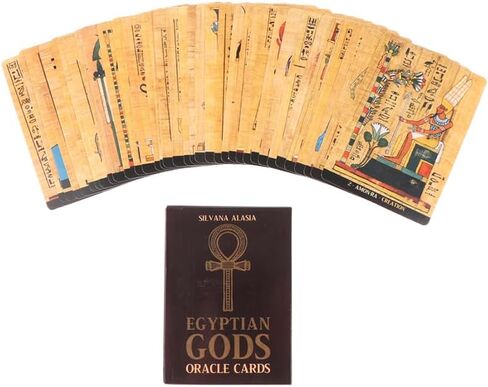 مرديشيشا ايجيبشن جودز اوراكل in Kuwait