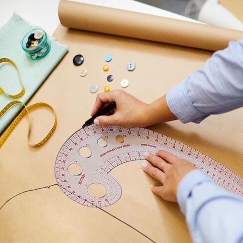 مجموعة مسطرة اللحف 4 قطع، (4.5 بوصة × 4.5 بوصة)-(6 بوصة × 6)-(9.5 بوصة × 9.5 بوصة)-(12.5 بوصة × 12.5 بوصة)، مساطر خياطة مربعة، مساطر لخياطة اللحف والخياطة، شفافة مسطرة خياطة اللحف من الأكريليك، مساطر زاوية المقياس، مسطرة قطع القماش in Kuwait