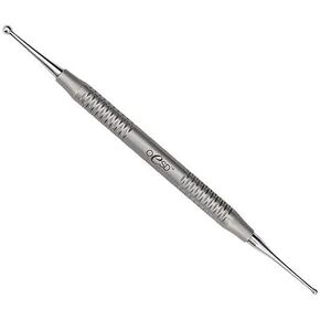 Expert Point and Press Tool in Saudi Arabia