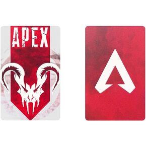 بطاقة ابيكس ليجندز بريداتور من كلي in Kuwait