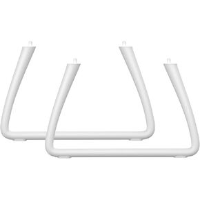 معدات الهبوط بدون طيار Potensic P5 GPS - عبوة من قطعتين in Kuwait