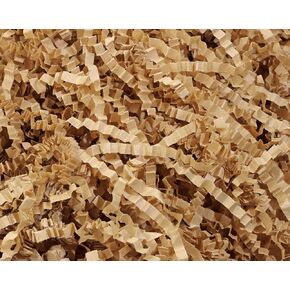 PENTA ANGEL 4 Oz Crinkle Cut Paper Shred Filler Gift Box Wrapping Basket Filling Paper for Christmas Wedding Birthday Easter Thanksgiving Valentine’s Day Craft Decoration (Green) in Kuwait