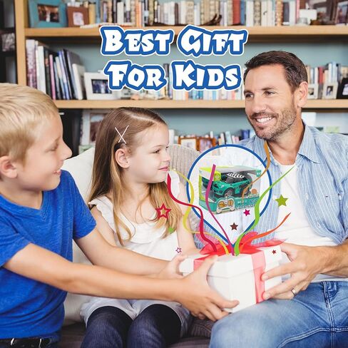 EHO Gifts for 2 3 4 5 Year Old Boys,Remote Control Car for Boys 2-5,Car Toys for Boys Age 2-5,Fast Mini Race RC Car for Kids,Toddler Toys Age 2-4,Birthday Chirstmas Gifts for Kids,Blue in Kuwait