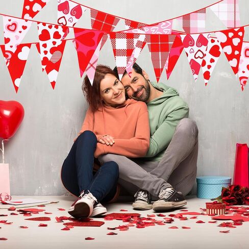 100 قطعة من Ganeen مقاس 10 × 10 بوصة من نسيج عيد الشكر مربعات من القماش الخريفي أرباع اليقطين حزم من القماش قصاصات خياطة اللحف المرقعة لعيد الشكر الخريف DIY Craft in Kuwait
