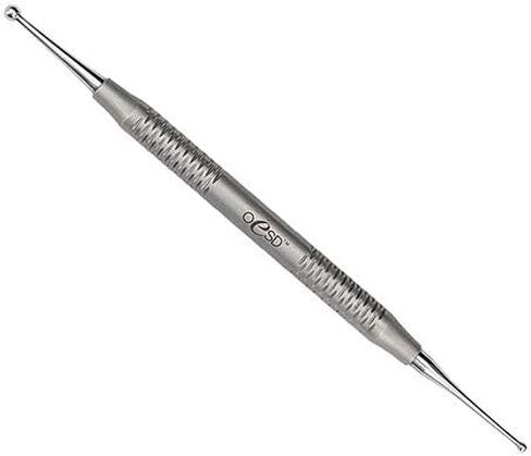 Expert Point and Press Tool in Saudi Arabia