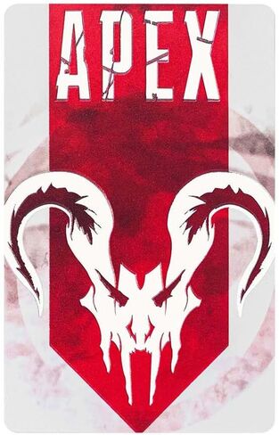 بطاقة ابيكس ليجندز بريداتور من كلي in Kuwait