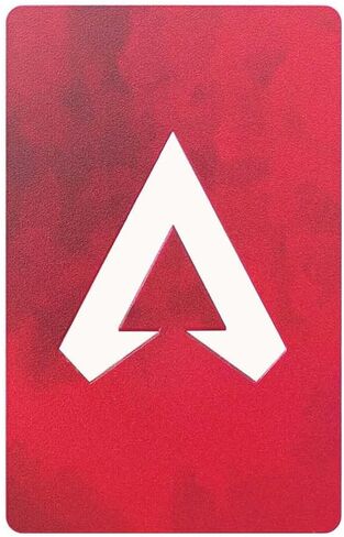 بطاقة ابيكس ليجندز بريداتور من كلي in Kuwait