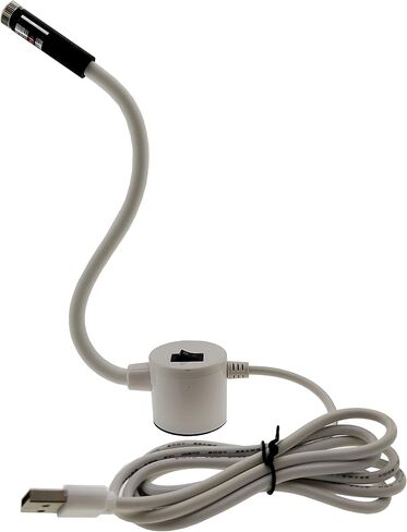 ماكينة خياطة اللحف بخط الضوء الأحمر المتقاطع مع نقطة خياطة قابلة للتعديل لتثبيت الموقع (الصليب) in Kuwait