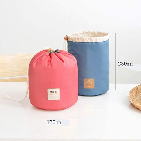 مجموعة أقلام تلوين لرسم السفر من Jahobet منظم لفات للفنانين، حقيبة أقلام رصاص تحمل حقيبة ملفوفة 72 فتحة دائرية وحقيبة مقلمة ناعمة لـ 72 قلم رصاص ملون للرجال والنساء (بدون أقلام رصاص) in Kuwait