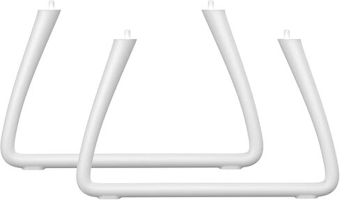 معدات الهبوط بدون طيار Potensic P5 GPS - عبوة من قطعتين in Kuwait